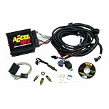 ACCEL DFI 77016 Thruster EFI System by Accel