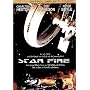 Starfire  (+ Demo-DVD)