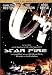 Image of Starfire  (+ Demo-DVD)