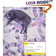 Teach Yourself Quilting by  Janet Armstrong Wickell and Janet Wickell
