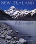 New Zealand: The Real Middle Earth