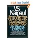 Among the Believers: An Islamic Journey (Vintage)