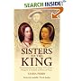 Sisters to the King