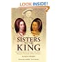 Sisters to the King