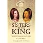 Sisters to the King