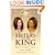 Sisters to the King