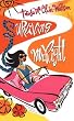 Surviving Mr. Right (Arabesque)