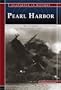 Pearl Harbor: Day of Infamy (Snapshots in History)