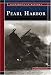Books : Pearl Harbor: Day of Infamy (Snapshots in History) (Snapshots in History)