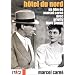 H�tel du Nord
