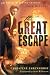 Search : The Great Escape: 40 Faith-Building Lessons from History