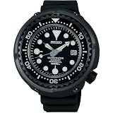 [セイコー]SEIKO 腕時計 PROSPEX プロスペックス マリーン マスター プロフェッショナル メカニカル SBDX011 メンズ
