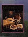 Claire Macdonald's Scotland: The Best of Scottish Food and Drink