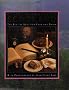 Lady Macdonald's Scotland: The Best of Scottish Food and Drink Lady Macdonald's Scotland: The Best of Scottish Food and Drink