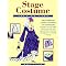 Medieval costume book list