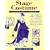 Stage Costume Step-By-Step: The Complete Guide to Designing and Making Stage Costumes for All Major Drama Periods and Genres from Classical Through the Twentieth Century
