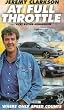 Jeremy Clarkson - at Full Throttle [VHS]