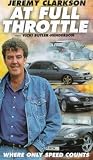 Jeremy Clarkson - At Full Throttle