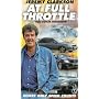 Jeremy Clarkson - At Full Throttle