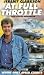 Jeremy Clarkson - At Full Throttle