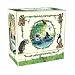 Wind in the Willows Classic Story Collection