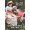 Some Great Georgette Heyer novels.