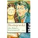 B�cher f�r Leseratten