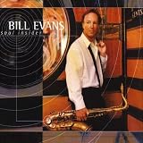 Soul Insider:Bill Evans