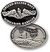 Navy Submarine Warfare - Enlisted