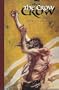 The Crow, Book 1: Vengeance