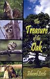 Review PublishAmerica  / The Treasure of the Oak