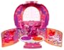 My Little Pony: Twinkle Twirl's Dance Studio