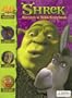Shrek