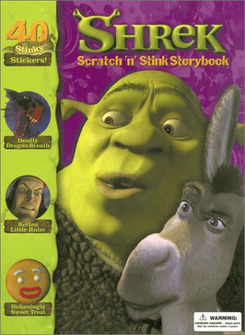 Movies