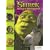 Shrek