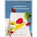 IT Project Management Bookshelf