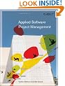 Applied Software Project Management