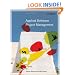 Applied Software Project Management