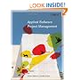 Applied Software Project Management