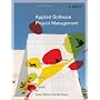 Applied Software Project Management