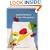 Applied Software Project Management