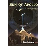 Sun of Apollo (Revelation 911 Series)