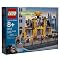 LEGO City