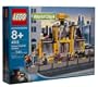 LEGO Trains: Grand Central Station
