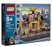 LEGO Trains: Grand Central Station
