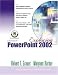 Book Exploring Microsoft PowerPoint 2002 Comprehensive