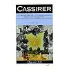 Le probl�me de la connaissance dans la philosophie et la science des temps modernes, tome 2
