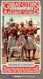Great Cities of the Ancient World, Collection [VHS]