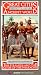 Great Cities of the Ancient World, Collection [VHS]