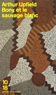 Afficher limage dorigine